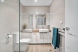 https://images.listonce.com.au/custom/160x/listings/12316-manningham-road-doncaster-vic-3108/506/01597506_img_09.jpg?JctWjZBWVTI