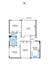 https://images.listonce.com.au/custom/160x/listings/1232-berkeley-street-hawthorn-vic-3122/162/01032162_floorplan_01.gif?0jXMJedMT0Q