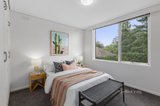 https://images.listonce.com.au/custom/160x/listings/1232-berkeley-street-hawthorn-vic-3122/162/01032162_img_05.jpg?1JnLIeNQGPU