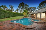 https://images.listonce.com.au/custom/160x/listings/1232-cambridge-road-kilsyth-vic-3137/469/01176469_img_02.jpg?U4cn2hLja-A