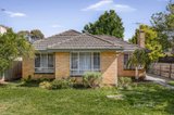 https://images.listonce.com.au/custom/160x/listings/1232-springfield-road-blackburn-vic-3130/294/01606294_img_01.jpg?aH0XaOKQSkM