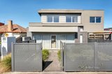 https://images.listonce.com.au/custom/160x/listings/1232-sussex-street-pascoe-vale-vic-3044/780/01597780_img_01.jpg?OG7e4ziplFY