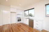 https://images.listonce.com.au/custom/160x/listings/1232-sussex-street-pascoe-vale-vic-3044/780/01597780_img_02.jpg?g0ApAG1yB4s