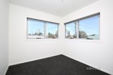 https://images.listonce.com.au/custom/160x/listings/1232-sussex-street-pascoe-vale-vic-3044/780/01597780_img_06.jpg?ij-iaGcRAsk