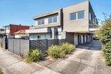 https://images.listonce.com.au/custom/160x/listings/1232-sussex-street-pascoe-vale-vic-3044/780/01597780_img_07.jpg?mEScq5mukLg