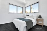 https://images.listonce.com.au/custom/160x/listings/1232-sussex-street-pascoe-vale-vic-3044/780/01597780_img_08.jpg?YMudaR1Pfm8