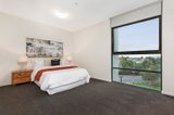 https://images.listonce.com.au/custom/160x/listings/123200-smithfield-road-flemington-vic-3031/912/00307912_img_04.jpg?dl85aBXTLfk