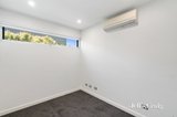 https://images.listonce.com.au/custom/160x/listings/12323-church-st-richmond-vic-3121/661/01619661_img_05.jpg?NZQj-PXMW0g