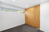 https://images.listonce.com.au/custom/160x/listings/12323-church-st-richmond-vic-3121/661/01619661_img_07.jpg?DOft_0ZnssI