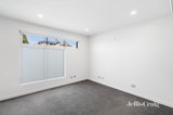 https://images.listonce.com.au/custom/160x/listings/12323-church-st-richmond-vic-3121/661/01619661_img_08.jpg?vnXxLre2VU8