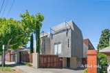 https://images.listonce.com.au/custom/160x/listings/12323-church-st-richmond-vic-3121/661/01619661_img_10.jpg?Glab4x3OW6s