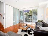 https://images.listonce.com.au/custom/160x/listings/12323-church-street-richmond-vic-3121/575/00969575_img_01.jpg?4XKO0HLxtlc