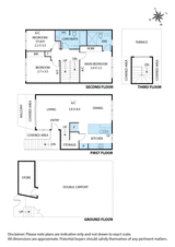 https://images.listonce.com.au/custom/160x/listings/12323-church-street-richmond-vic-3121/901/01769901_floorplan_01.gif?vmrSrtfRAkw