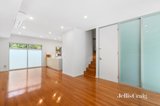 https://images.listonce.com.au/custom/160x/listings/12323-church-street-richmond-vic-3121/901/01769901_img_02.jpg?SxhZoyqHdK8