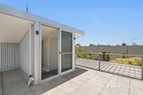 https://images.listonce.com.au/custom/160x/listings/12323-church-street-richmond-vic-3121/901/01769901_img_04.jpg?cHkhPL7gQh0