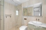 https://images.listonce.com.au/custom/160x/listings/12323-church-street-richmond-vic-3121/901/01769901_img_06.jpg?htdjXYnIdEs
