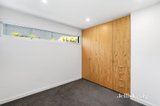 https://images.listonce.com.au/custom/160x/listings/12323-church-street-richmond-vic-3121/901/01769901_img_07.jpg?SrJPFtu0GP4