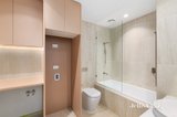 https://images.listonce.com.au/custom/160x/listings/12323-church-street-richmond-vic-3121/901/01769901_img_09.jpg?t1PwL_q8-iQ