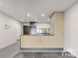 https://images.listonce.com.au/custom/160x/listings/123284-286-highett-road-highett-vic-3190/107/01843107_img_01.jpg?ZeJRl_ssx2s
