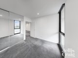 https://images.listonce.com.au/custom/160x/listings/123284-286-highett-road-highett-vic-3190/107/01843107_img_03.jpg?iOxhh9UhZXM