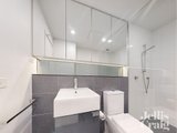 https://images.listonce.com.au/custom/160x/listings/123284-286-highett-road-highett-vic-3190/107/01843107_img_04.jpg?6mI6RqG-EbM