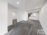 https://images.listonce.com.au/custom/160x/listings/123284-286-highett-road-highett-vic-3190/107/01843107_img_06.jpg?nBiZRqdxR2k