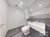 https://images.listonce.com.au/custom/160x/listings/123284-286-highett-road-highett-vic-3190/107/01843107_img_08.jpg?VsGRS5BI_hQ