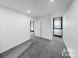 https://images.listonce.com.au/custom/160x/listings/123284-286-highett-road-highett-vic-3190/107/01843107_img_11.jpg?qtA0TyYARhY