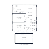 https://images.listonce.com.au/custom/160x/listings/1233-goodwood-street-richmond-vic-3121/683/01950683_floorplan_01.gif?SsLt_WE4KQk