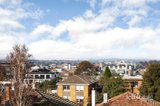 https://images.listonce.com.au/custom/160x/listings/1233-goodwood-street-richmond-vic-3121/683/01950683_img_03.jpg?9aUQnNAVDgs