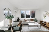 https://images.listonce.com.au/custom/160x/listings/1233-goodwood-street-richmond-vic-3121/683/01950683_img_04.jpg?PoWm_QT0SpA