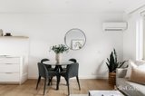 https://images.listonce.com.au/custom/160x/listings/1233-goodwood-street-richmond-vic-3121/683/01950683_img_05.jpg?xFJtiaCzTI0