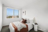 https://images.listonce.com.au/custom/160x/listings/1233-goodwood-street-richmond-vic-3121/683/01950683_img_06.jpg?WWSAuS91Hzw