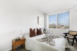https://images.listonce.com.au/custom/160x/listings/1233-goodwood-street-richmond-vic-3121/683/01950683_img_07.jpg?KSV2lLI8kyU