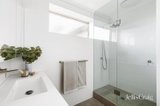 https://images.listonce.com.au/custom/160x/listings/1233-goodwood-street-richmond-vic-3121/683/01950683_img_08.jpg?WZJHU-rv9EU