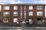 https://images.listonce.com.au/custom/160x/listings/1233-goodwood-street-richmond-vic-3121/683/01950683_img_10.jpg?NPE_bWZ6S10