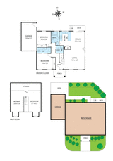 https://images.listonce.com.au/custom/160x/listings/1233-leslie-street-donvale-vic-3111/979/01718979_floorplan_01.gif?VwhSibWE5zI
