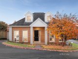 https://images.listonce.com.au/custom/160x/listings/1233-leslie-street-donvale-vic-3111/979/01718979_img_01.jpg?d0W5H1n2P8M