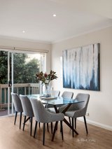https://images.listonce.com.au/custom/160x/listings/1233-leslie-street-donvale-vic-3111/979/01718979_img_05.jpg?w5J57Hd0Tos