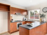 https://images.listonce.com.au/custom/160x/listings/1233-leslie-street-donvale-vic-3111/979/01718979_img_06.jpg?E5rV_q3DWhc