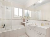https://images.listonce.com.au/custom/160x/listings/1233-leslie-street-donvale-vic-3111/979/01718979_img_10.jpg?Trrqe5O9kJ0