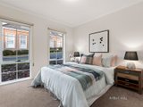 https://images.listonce.com.au/custom/160x/listings/1233-leslie-street-donvale-vic-3111/979/01718979_img_11.jpg?FR5-G6mId2Y