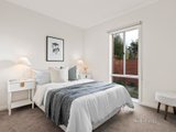 https://images.listonce.com.au/custom/160x/listings/1233-leslie-street-donvale-vic-3111/979/01718979_img_13.jpg?oScV2GdIOsk