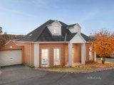 https://images.listonce.com.au/custom/160x/listings/1233-leslie-street-donvale-vic-3111/979/01718979_img_16.jpg?ky40JLSgSIs