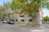 https://images.listonce.com.au/custom/160x/listings/1233-rankins-road-kensington-vic-3031/828/01192828_img_01.jpg?h_OY8E6CvA4