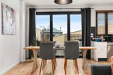 https://images.listonce.com.au/custom/160x/listings/1233-rankins-road-kensington-vic-3031/828/01192828_img_04.jpg?bl-Vbk00rDc