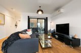https://images.listonce.com.au/custom/160x/listings/1233-rankins-road-kensington-vic-3031/828/01192828_img_05.jpg?Yq5TPfjRV_8