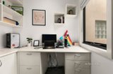https://images.listonce.com.au/custom/160x/listings/1233-rankins-road-kensington-vic-3031/828/01192828_img_07.jpg?Ft2xhWj7zDM