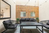 https://images.listonce.com.au/custom/160x/listings/1233-rankins-road-kensington-vic-3031/828/01192828_img_09.jpg?nJSdSnzv92E