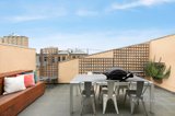 https://images.listonce.com.au/custom/160x/listings/1233-rankins-road-kensington-vic-3031/828/01192828_img_10.jpg?gL-8oeUPcsY